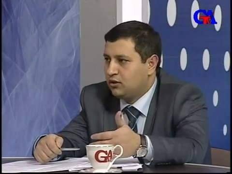 "Müharibə ləngiməyəcək"